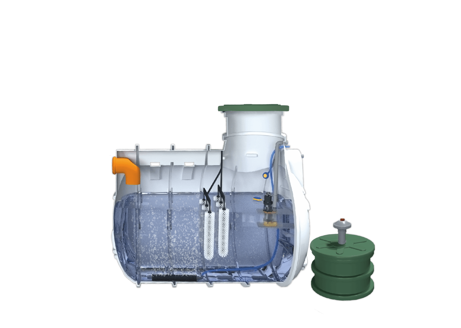 https://haba.pl/produkty/biologiczne-oczyszczalnie-sciekow-dla-domow-jednorodzinnych-i-wielorodzinnych/przydomowe