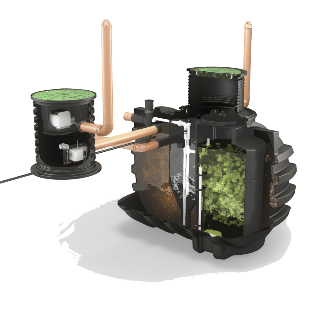 https://www.kingspan.com/pl/pl/produkty/woda-i-scieki/przydomowe-oczyszczalnie-sciekow/biologiczna-oczyszczalnia-sciekow-bioficient/