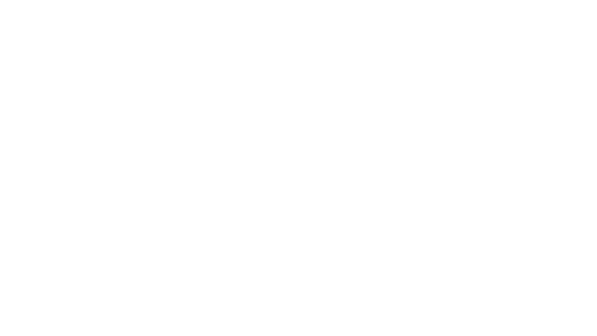 waves.png
